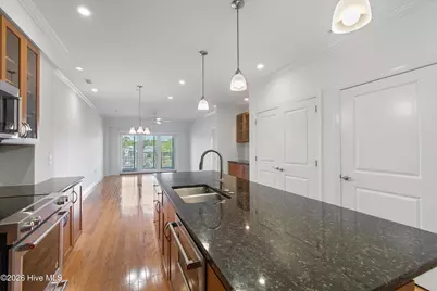 2571 St James Drive SE #305, Southport, NC 28461 - Photo 5