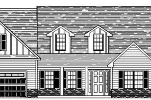 2005 Sharpnose St, New Bern, NC 28562 - Photo 3