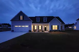 2005 Sharpnose St, New Bern, NC 28562 - Photo 3
