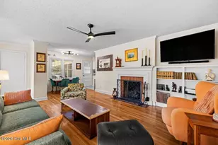 605 S May St, Southern Pines, NC 28387 - Photo 9