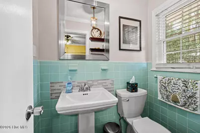 605 S May Street, Southern Pines, NC 28387 - Photo 23