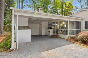 605 S May St, Southern Pines, NC 28387 - Photo 25