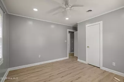 376 Shell Road, Atlantic, NC 28511 - Photo 21