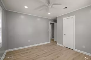 376 Shell Rd, Atlantic, NC 28511 - Photo 21