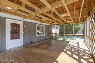 376 Shell Rd, Atlantic, NC 28511 - Photo 25