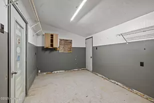 376 Shell Rd, Atlantic, NC 28511 - Photo 37