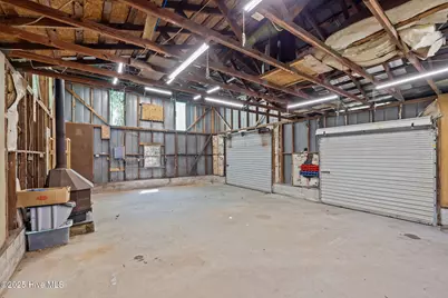 376 Shell Road, Atlantic, NC 28511 - Photo 35