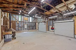 376 Shell Rd, Atlantic, NC 28511 - Photo 35