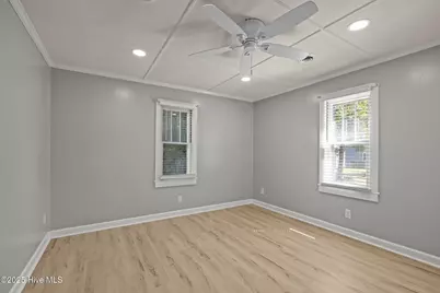 376 Shell Road, Atlantic, NC 28511 - Photo 19