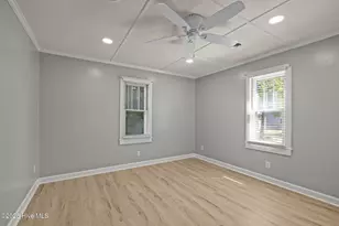 376 Shell Rd, Atlantic, NC 28511 - Photo 19