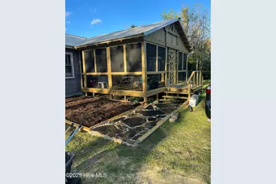 376 Shell Road, Atlantic, NC 28511 - Photo 29