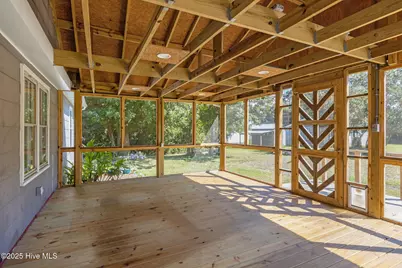 376 Shell Road, Atlantic, NC 28511 - Photo 27