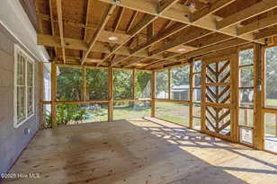 376 Shell Rd, Atlantic, NC 28511 - Photo 27