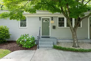 8 N 23rd St, Wilmington, NC 28405 - Photo 1
