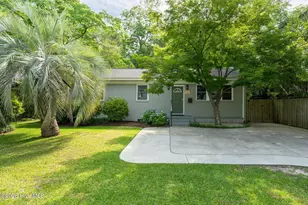 8 N 23rd St, Wilmington, NC 28405 - Photo 3