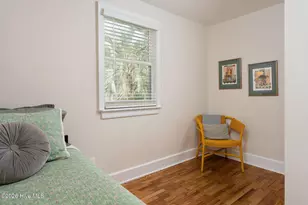 8 N 23rd St, Wilmington, NC 28405 - Photo 23