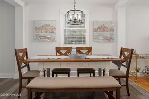 8 N 23rd St, Wilmington, NC 28405 - Photo 11