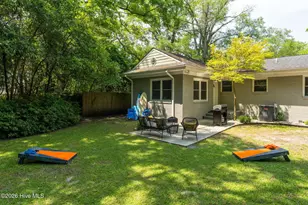 8 N 23rd St, Wilmington, NC 28405 - Photo 31