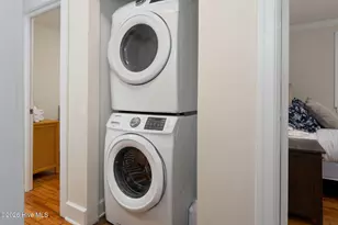 8 N 23rd St, Wilmington, NC 28405 - Photo 19