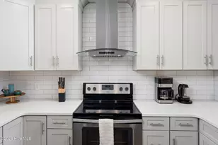 8 N 23rd St, Wilmington, NC 28405 - Photo 15