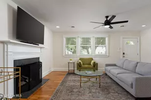 8 N 23rd St, Wilmington, NC 28405 - Photo 9