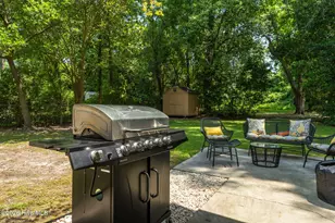 8 N 23rd St, Wilmington, NC 28405 - Photo 33