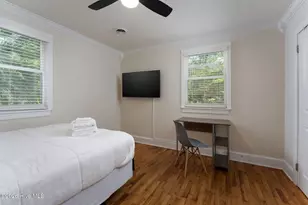 8 N 23rd St, Wilmington, NC 28405 - Photo 25