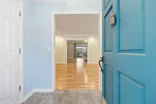 265 Creek View Dr, Sunset Beach, NC 28468 - Photo 3