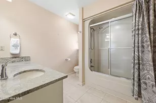 265 Creek View Dr, Sunset Beach, NC 28468 - Photo 23