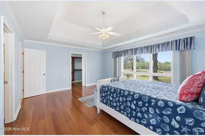 265 Creek View Drive, Sunset Beach, NC 28468 - Photo 19