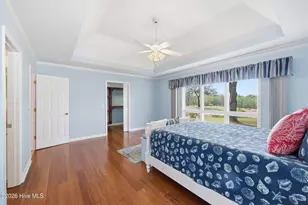 265 Creek View Dr, Sunset Beach, NC 28468 - Photo 19
