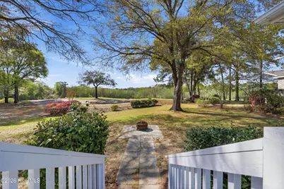 265 Creek View Drive, Sunset Beach, NC 28468 - Photo 29