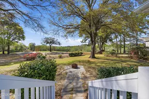265 Creek View Dr, Sunset Beach, NC 28468 - Photo 29