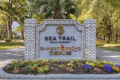 265 Creek View Drive, Sunset Beach, NC 28468 - Photo 31