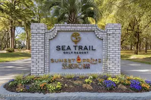 265 Creek View Dr, Sunset Beach, NC 28468 - Photo 31