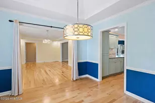 265 Creek View Dr, Sunset Beach, NC 28468 - Photo 11
