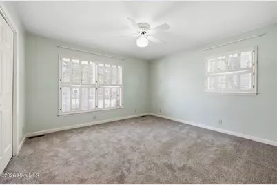 265 Creek View Drive, Sunset Beach, NC 28468 - Photo 21