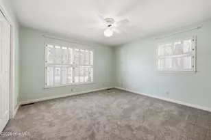265 Creek View Dr, Sunset Beach, NC 28468 - Photo 21
