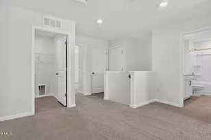 706 Lazy Elm Ln, Aberdeen, NC 28315 - Photo 19