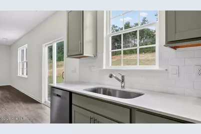 706 Lazy Elm Lane, Aberdeen, NC 28315 - Photo 11
