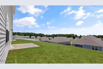 706 Lazy Elm Lane, Aberdeen, NC 28315 - Photo 43