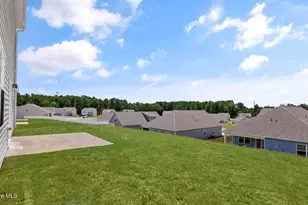 706 Lazy Elm Ln, Aberdeen, NC 28315 - Photo 43