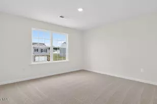 706 Lazy Elm Ln, Aberdeen, NC 28315 - Photo 25
