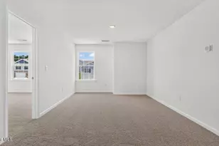 706 Lazy Elm Ln, Aberdeen, NC 28315 - Photo 21