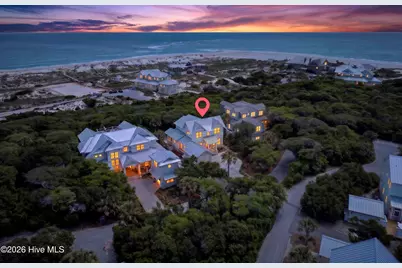 196 Portsmouth Way, Bald Head Island, NC 28461 - Photo 83
