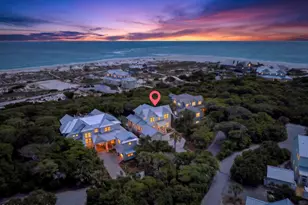 196 Portsmouth Way, Bald Head Island, NC 28461 - Photo 83