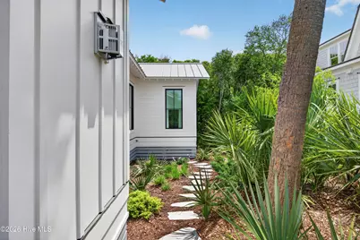 196 Portsmouth Way, Bald Head Island, NC 28461 - Photo 65