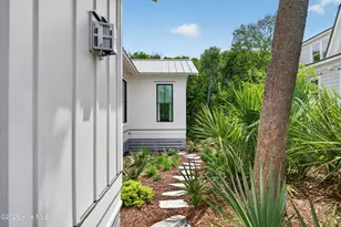 196 Portsmouth Way, Bald Head Island, NC 28461 - Photo 65