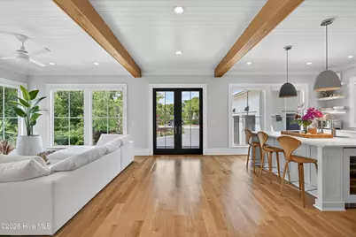 196 Portsmouth Way, Bald Head Island, NC 28461 - Photo 11
