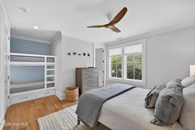 196 Portsmouth Way, Bald Head Island, NC 28461 - Photo 55